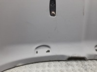 Alfa romeo stelvio 01561298590e стеля Недорого, фото thumb