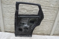 фото thumb №6, Дверь задние правые hyundai tucson iv