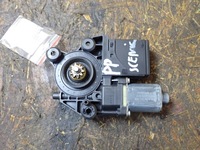 фото thumb №1, Моторчик стекло правый перед renault grand scenic iii 2011 1.6 dci