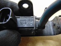 фото thumb №9, Клапан вакуумa hyundai santa fe 1 2.4 b