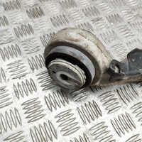 фото thumb №6, Jaguar xf x260 2019 права сторона нижній важіль передній