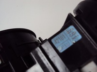 фото thumb №7, Переключатель комбинированный toyota urban cruiser 08-14