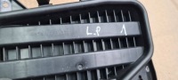 Q3 83a заглушка крышка фары левая левый перед full led matrix 83a941159 с Разборки, фото thumb