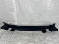 Mercedes gls 167 канал трубка левый a1678203300 Киев, фото thumb