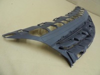 Купити Astra j iv решітка радіатора решітка радіатора хром бампера перед рестайлінг  13368851, фото thumb