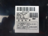 фото thumb №2, Модуль блок керування комфорту hyundai ix35 09-