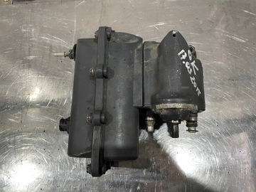 Насос AdBlue Mercedes Actros AXOR ATEGO MP 2 MP 3 A0001400578