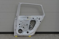 фото thumb №6, Skoda kamiq 2019- дверь правое задние задняя