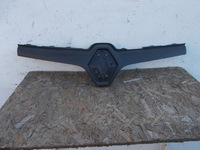 фото thumb №1, Renault kangoo ii lift iii 13- решётка радиатора решётка радиатора 623829911r