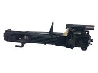 фото thumb №4, Subaru outback iv 2010r ручка наружная дверь правый перед пассажира f3t