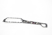 фото thumb №10, Bmw 3 g20 g21 4 g26 g22 молдинг декоративна декоративна dekor панелі приладової панелі