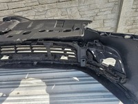 фото thumb №7, Renault clio iv 4 бампер перед