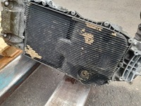 фото thumb №10, Dodge challenger awd 68283311aa полный коробка передач