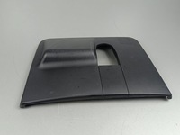 фото thumb №1, 2022 kia telluride корпус дзеркало 96030s9000