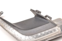 Peugeot 308 рестайлинг  фара свет led светодиодная левая 90001685 Цена, фото thumb