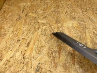 Кронштейн кронштейн панель фари лампи перед лівий volvo xc40 32318691 2017- Недорого, фото thumb