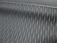 фото thumb №6, Обивка обивка дверь bmw 1 f20 lift