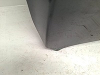 фото thumb №8, Капот bmw 3 gt 3gt f34 ładna