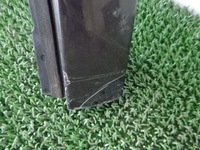 фото thumb №4, Mazda mx-5 nc 06-14 рама стекло крыша блок двигателя перед