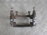 фото thumb №1, Скоба задня ліва range rover sport i 05-13