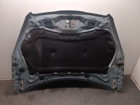 фото thumb №6, Капот крышка двигателя peugeot 508 i klxd