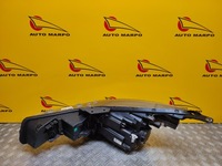 фото thumb №3, Hyundai elantra 2020 21- фара лампа r led usa