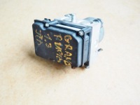 фото thumb №8, Fiat grande punto 1,3 jtd насос abs 0265231535 55700423 0265800421
