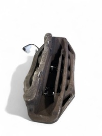 фото thumb №11, Audi q8 суппорт тормозной переднее