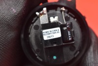 фото thumb №8, Динамик высокочастотный правый перед 9633355780 citroen ds5 12-15