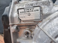 Коробка передач передач volvo xc60 ii гибрид plug-in tg-81sd tg81sd Цена, фото thumb