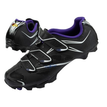 Велотуфли Northwave Katana [80142010 19] MTB