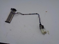 фото thumb №1, Радіатор обігрівача mazda 6 ii gh