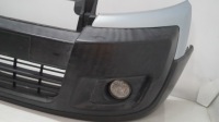 фото thumb №5, Бампер передній peugeot expert ii 2008