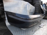 фото thumb №2, Бампер задня opel calibra a 1989-1997 90347313
