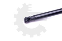 фото thumb №3, Пружина газова, кришка багажника esen skv 52skv484