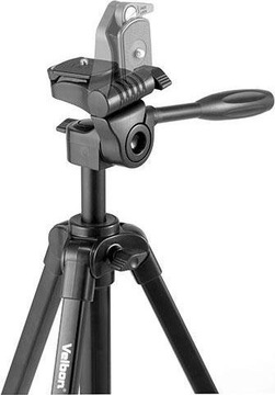 Штатив Velbon EF-41 146 см черный