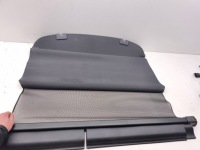 фото thumb №1, Mazda cx-5 ii 2018 шторка багажника caa191037c