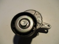 фото thumb №1, Натягувач ремінь audi a6 4g0 04l903315b