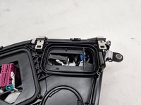 фото thumb №14, Mb mercedes s-klasa w223 лампа перед права digital light європа a2239061804