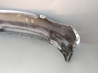 Купити Tesla model y 2020- бампер перед передній 1493745-00-a ÷, фото thumb