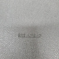 фото thumb №5, Pulsar приборная панель консоль подушки безопасности ремни подушка безопасности