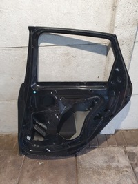 фото thumb №3, Дверь задняя правое bmw 2 f45