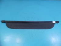 фото thumb №1, Шторка багажника honda jazz ii