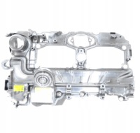 фото thumb №1, Крышка клапанов + прокладка do bmw 2 f22 220i 228i