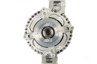 Генератор honda cr-v 2,2ctdi 05- as-pl Ціна, фото thumb