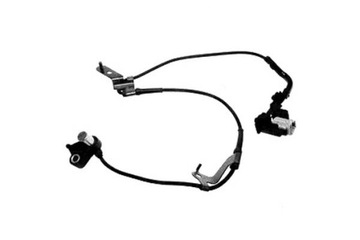 фото thumb №2, Датчик abs mazda перед 626 02- 917mm le delphi ha #petrolhead pro+ kit4