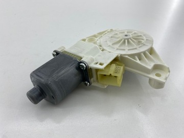 фото thumb №7, Двигунчик підйому скла правий зад mercedes-benz w204