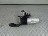 фото thumb №1, Renault zoe 2016 skralpacz осушитель кондиционера 921405885r