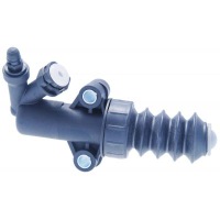 фото thumb №2, Насос зчеплення mazda 3 bk 2003-2006