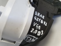 фото thumb №10, Volvo s60 ii v60 i 2.0 d дизель счетчик приборы 31343323aa europa